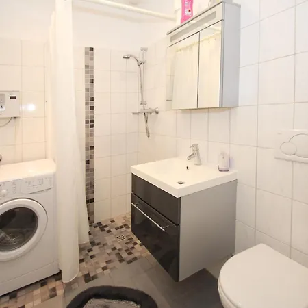 Bungalow, Berumbur, Cleaning Included * Berumbur