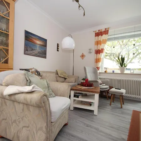 Bungalow, Berumbur, Cleaning Included