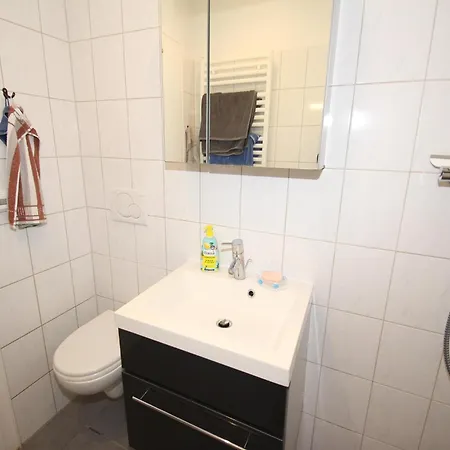 Bungalow, Berumbur, Cleaning Included *