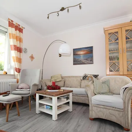 Bungalow, Berumbur, Cleaning Included