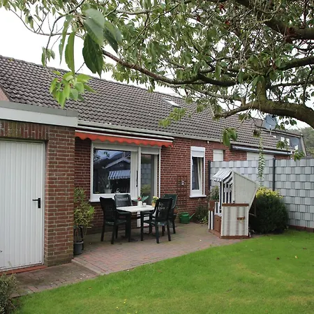 Bungalow, Berumbur, Cleaning Included